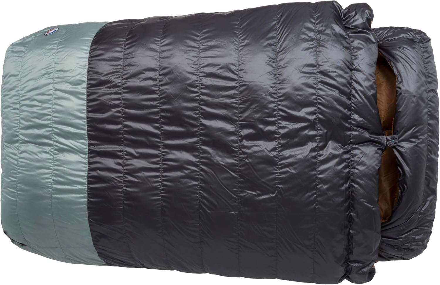 Camping Gear