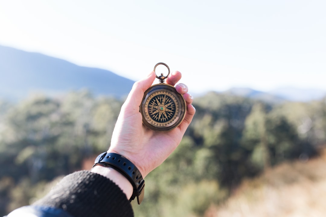 Embracing the Thrill of Solo Backpacking: A Journey to Self-Discovery