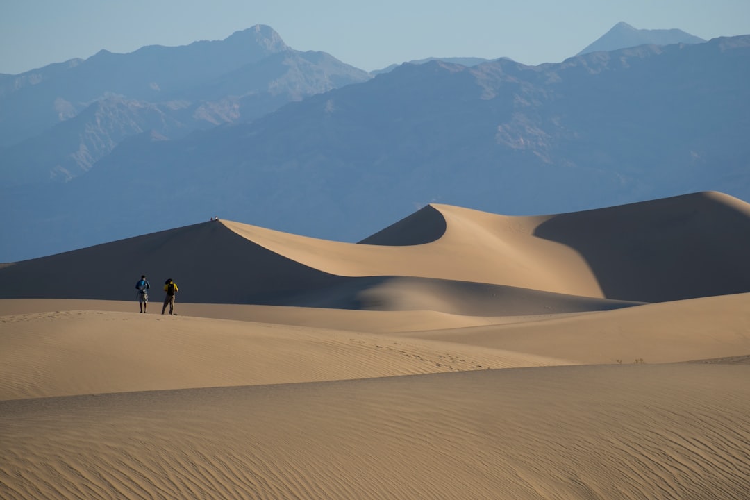 Luxury vs. Affordable Outdoor Experiences: Finding Your Perfect Escape