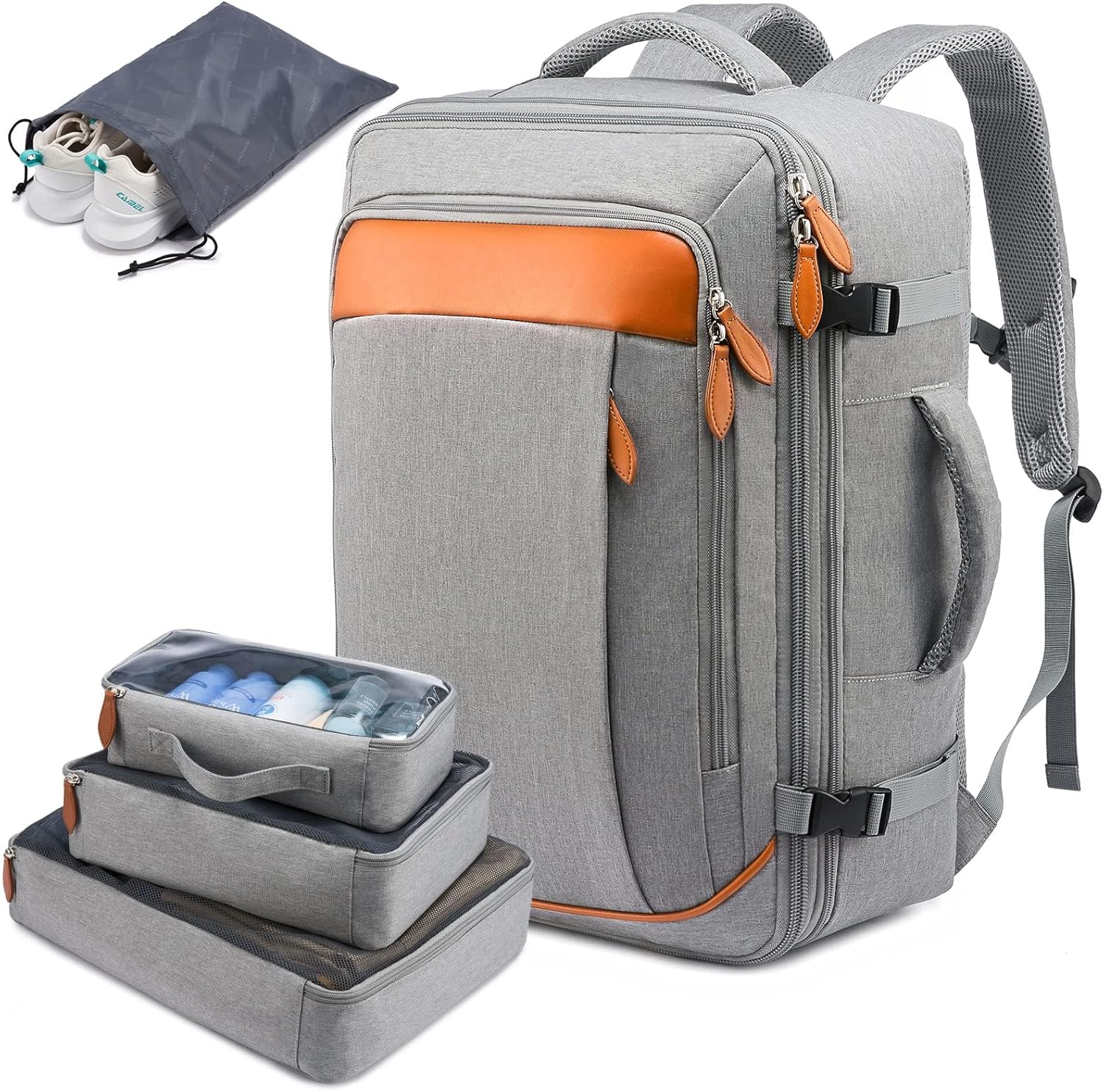 Luggage